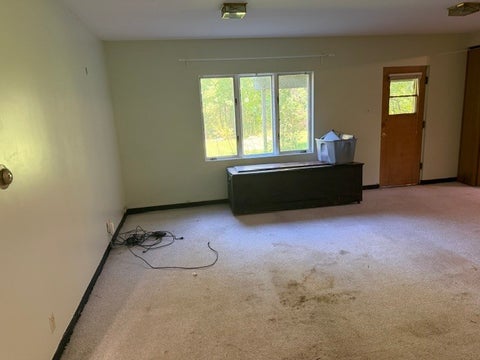 Tiny photo for 270 Park Avenue, Lake Forest, IL 60045 (MLS # 12596374)