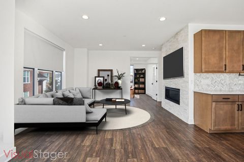 Tiny photo for 322 Timberleaf Circle, Roselle, IL 60172 (MLS # 12490192)