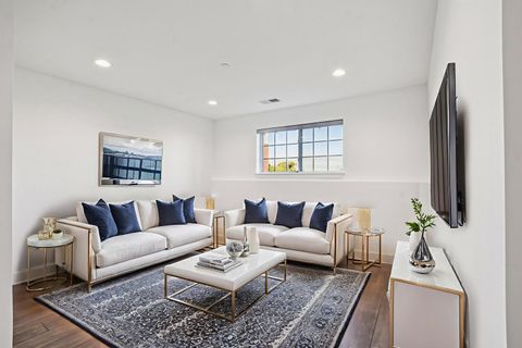 Tiny photo for 322 Timberleaf Circle, Roselle, IL 60172 (MLS # 12490192)