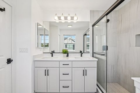 Tiny photo for 322 Timberleaf Circle, Roselle, IL 60172 (MLS # 12490192)