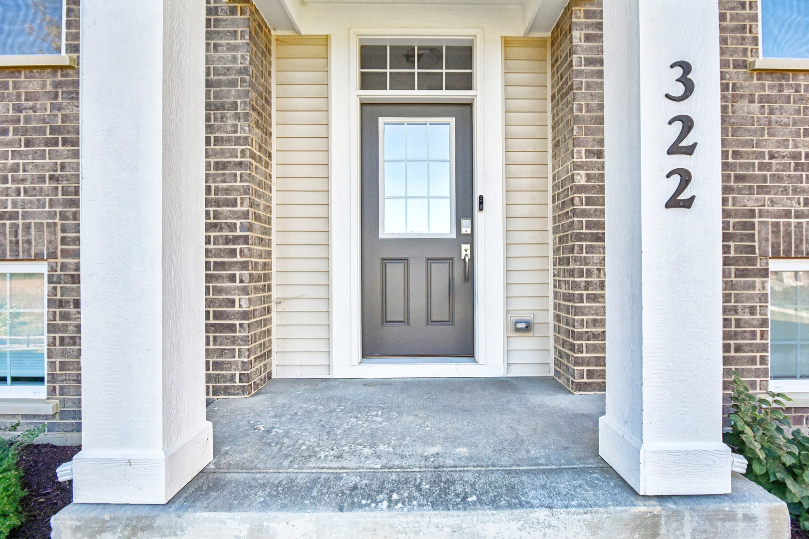 322 Timberleaf Circle