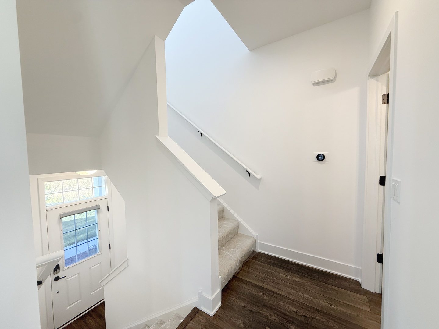 322 Timberleaf Circle