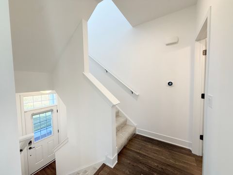 Tiny photo for 322 Timberleaf Circle, Roselle, IL 60172 (MLS # 12490192)