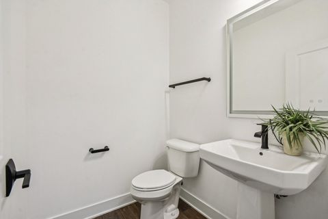 Tiny photo for 322 Timberleaf Circle, Roselle, IL 60172 (MLS # 12490192)