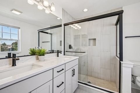 Tiny photo for 322 Timberleaf Circle, Roselle, IL 60172 (MLS # 12490192)