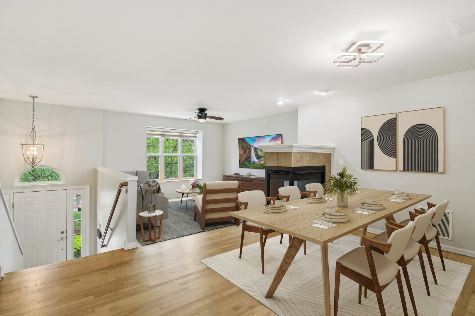 2303 Neubauer Circle