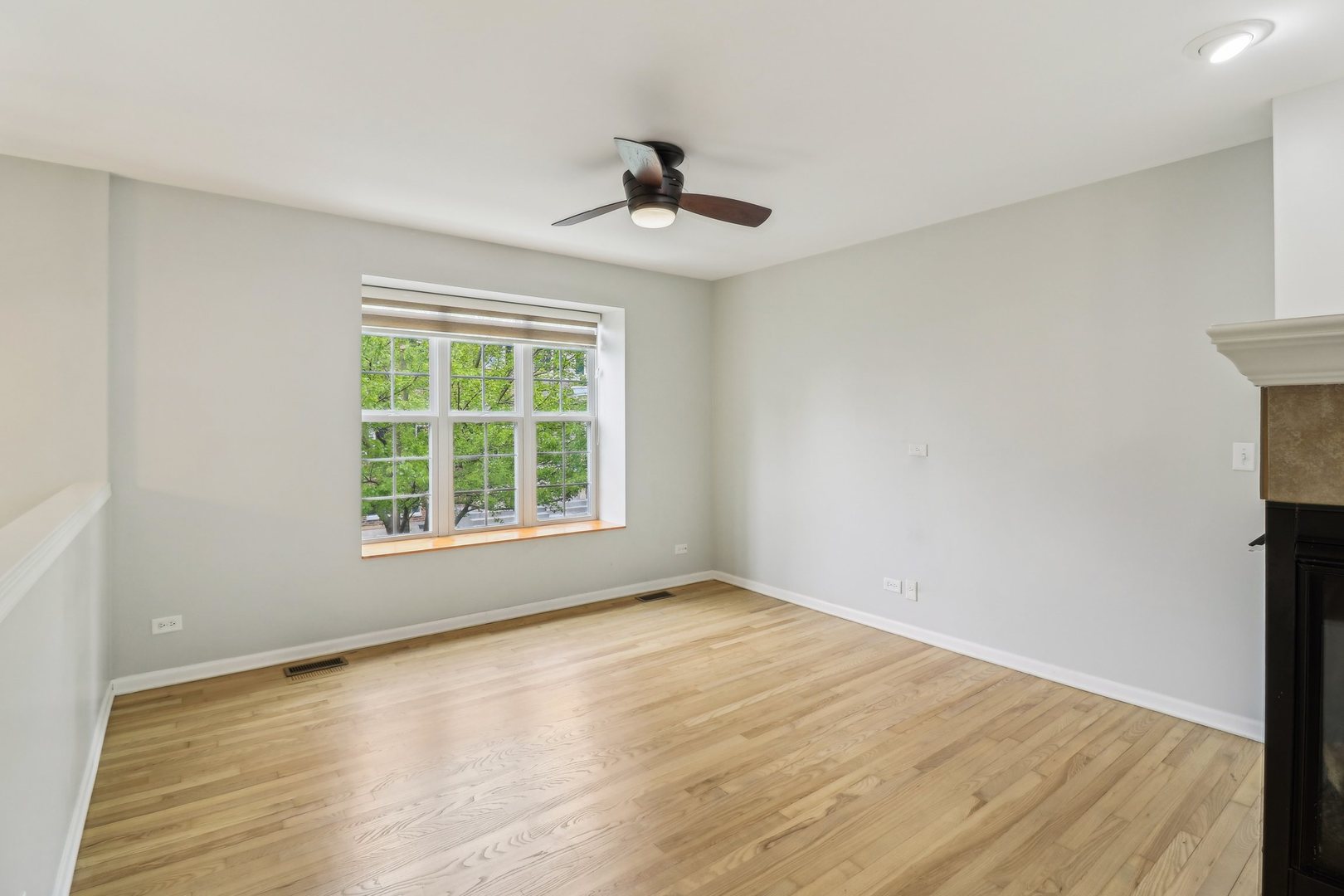 2303 Neubauer Circle