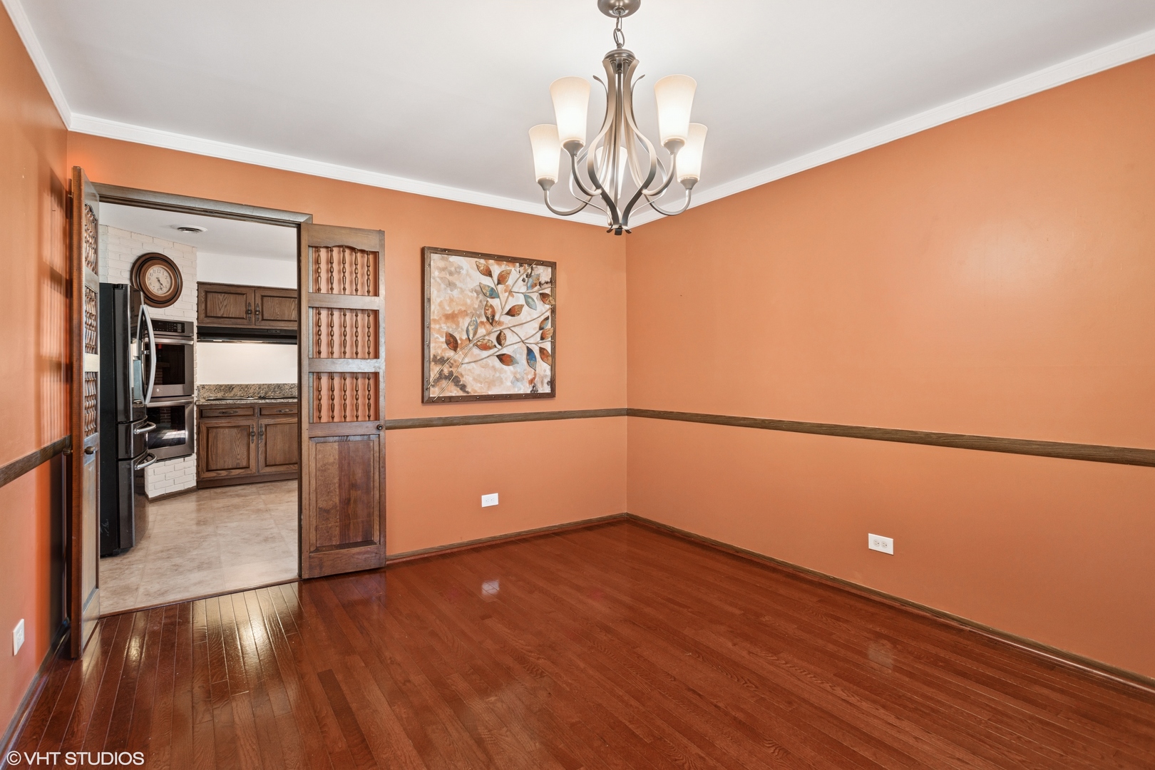 115 S Constance Avenue