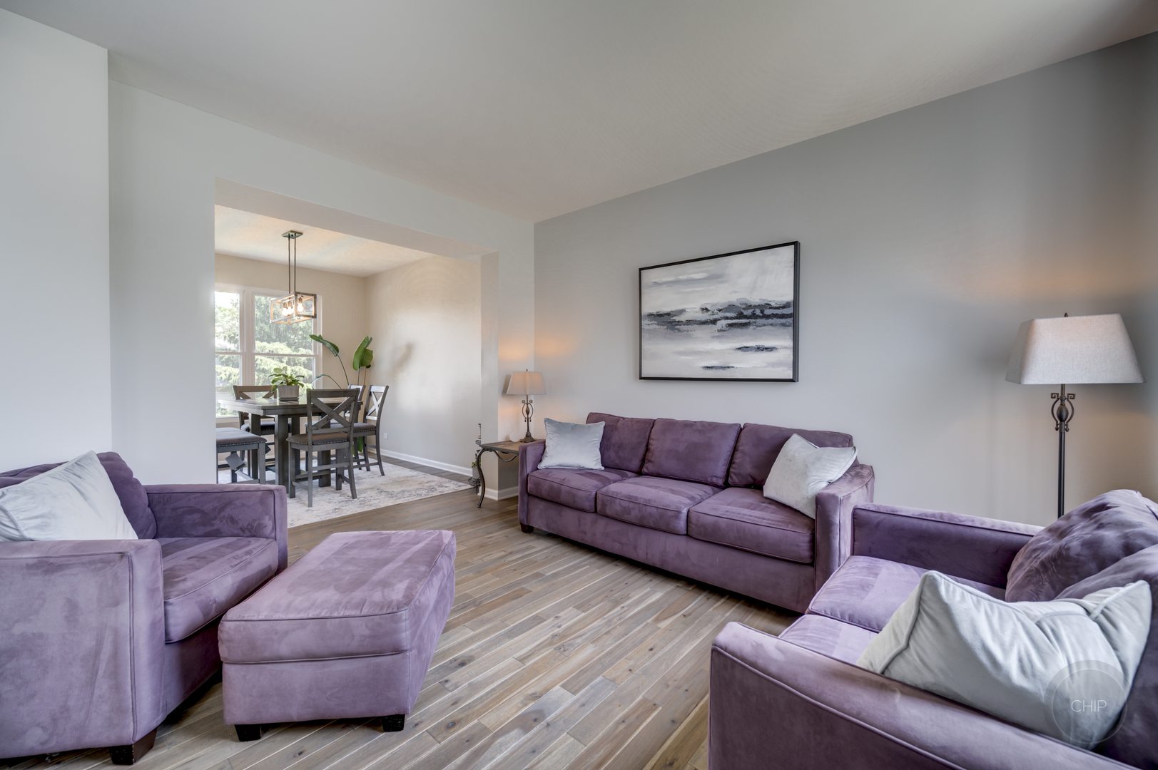 24333 W Walnut Circle