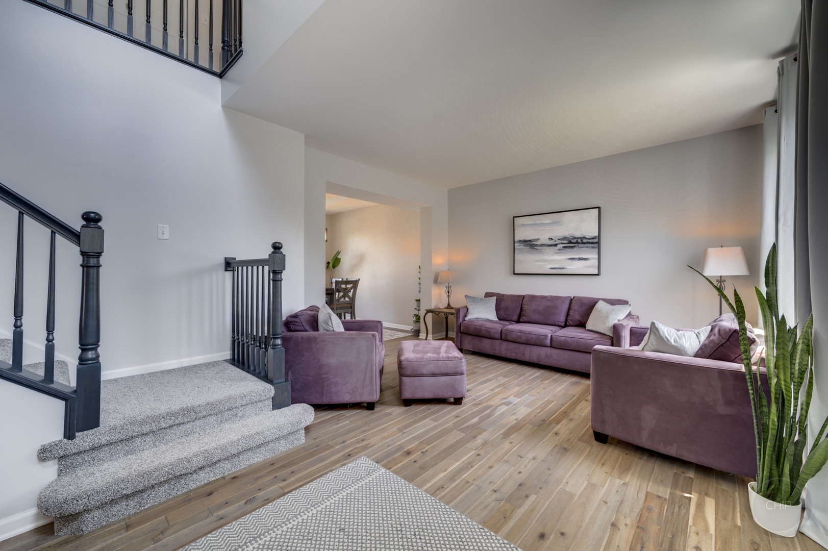 24333 W Walnut Circle