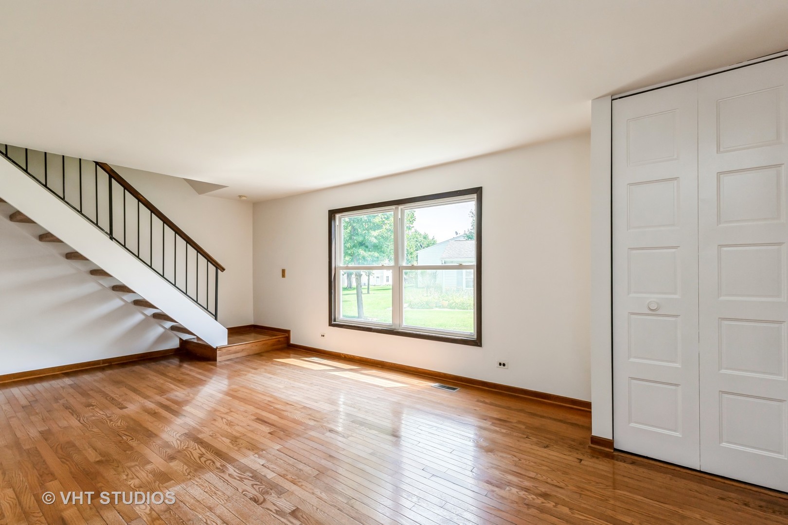 315 Meadow Court