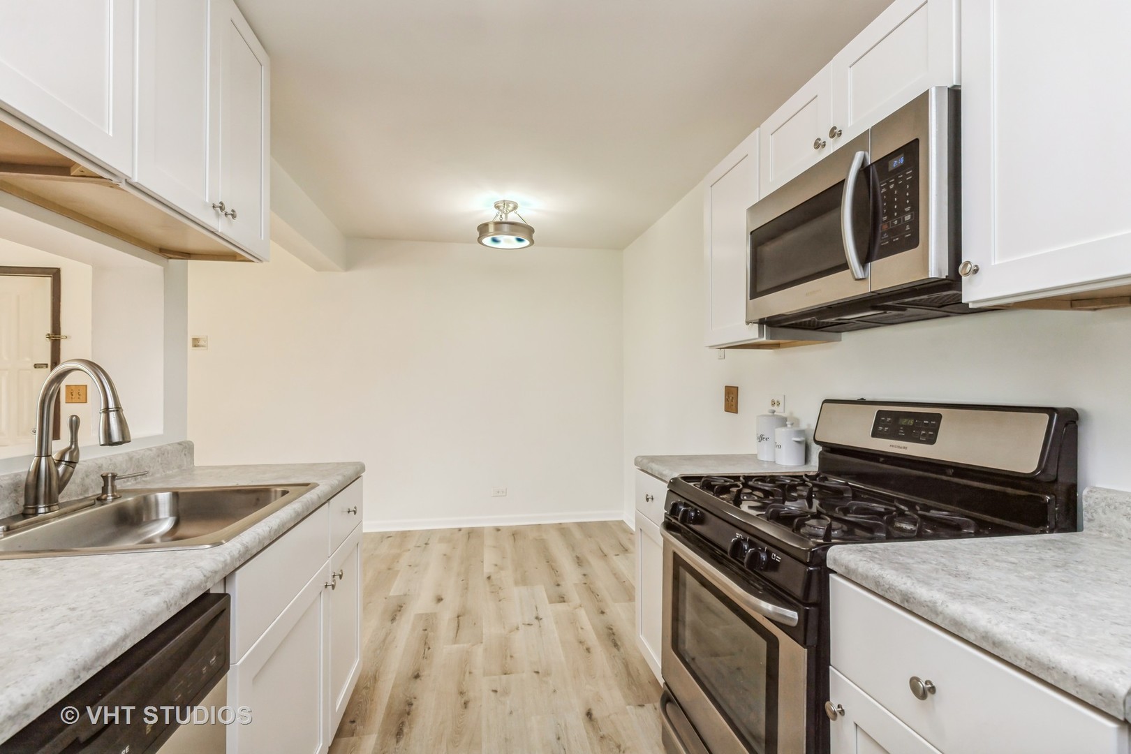 315 Meadow Court