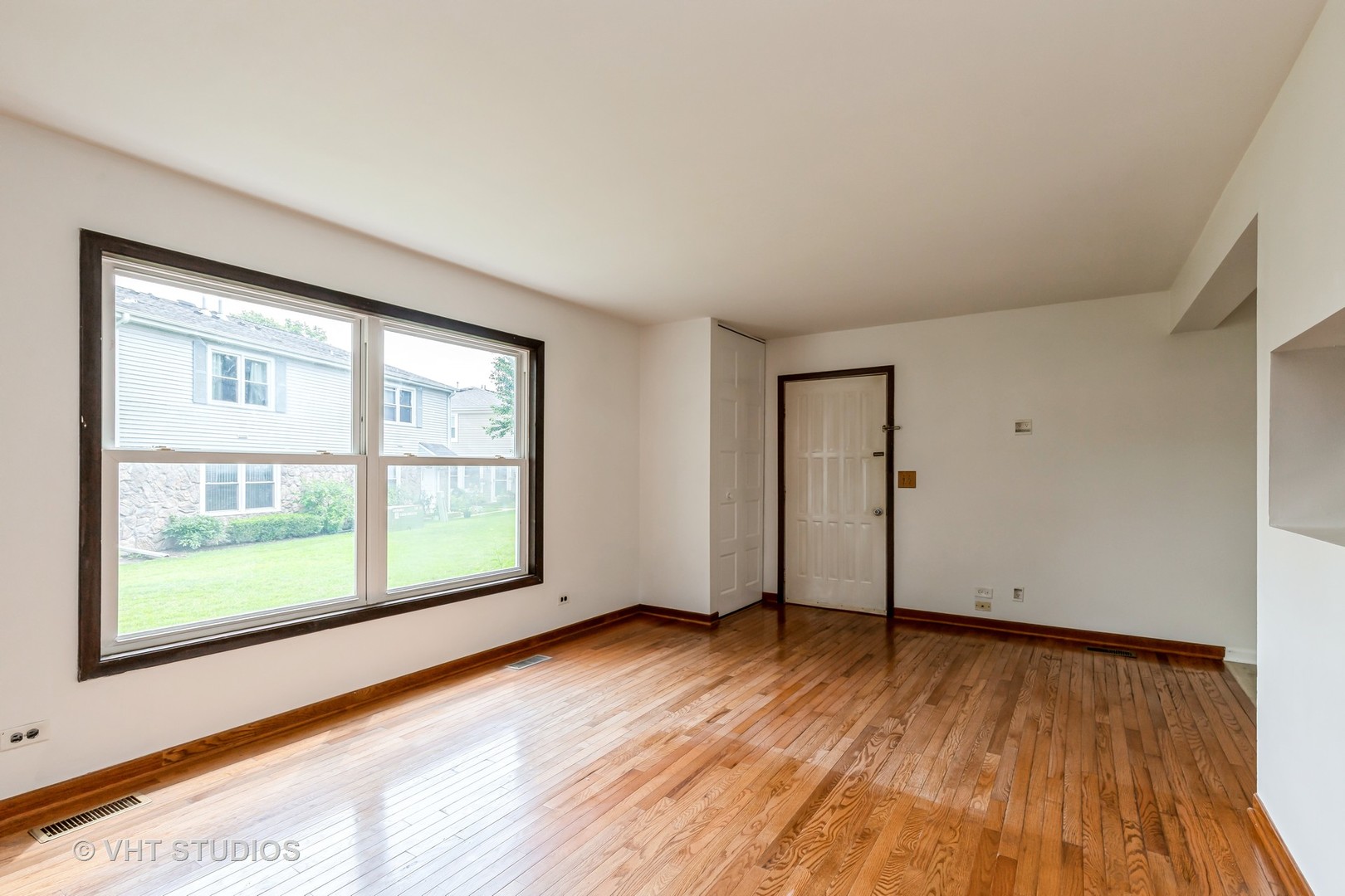 315 Meadow Court