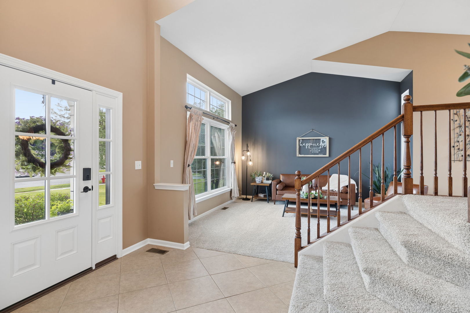 2921 Stillwater Court
