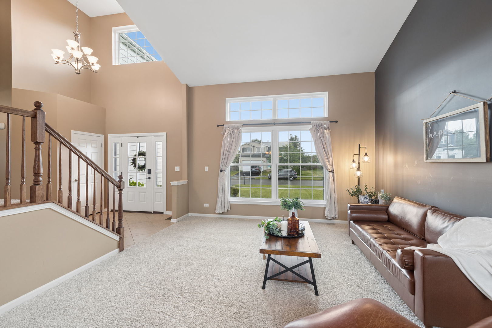 2921 Stillwater Court