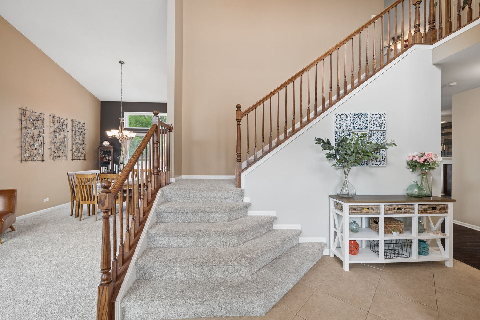 2921 Stillwater Court