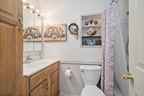 Tiny photo for Streamwood, IL 60107 (MLS # 12650152)