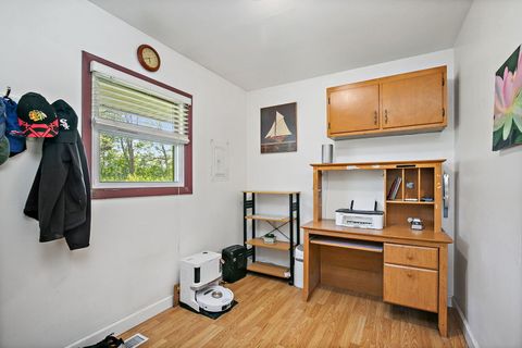 Tiny photo for Streamwood, IL 60107 (MLS # 12650152)