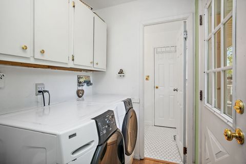 Tiny photo for Streamwood, IL 60107 (MLS # 12650152)