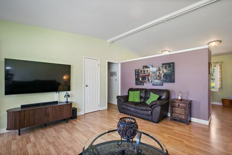 Tiny photo for Streamwood, IL 60107 (MLS # 12650152)