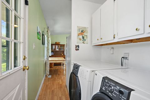 Tiny photo for Streamwood, IL 60107 (MLS # 12650152)