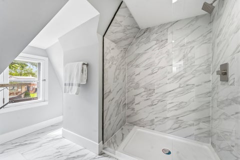 Tiny photo for 3221 N Opal Avenue, Chicago, IL 60634 (MLS # 12669366)