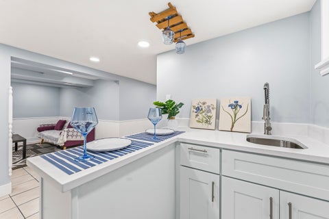 Tiny photo for 3221 N Opal Avenue, Chicago, IL 60634 (MLS # 12669366)