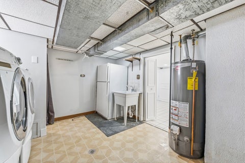 Tiny photo for 3221 N Opal Avenue, Chicago, IL 60634 (MLS # 12669366)