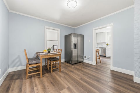 Tiny photo for 3221 N Opal Avenue, Chicago, IL 60634 (MLS # 12669366)