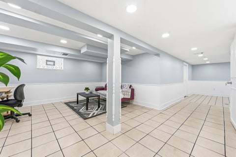 Tiny photo for 3221 N Opal Avenue, Chicago, IL 60634 (MLS # 12669366)