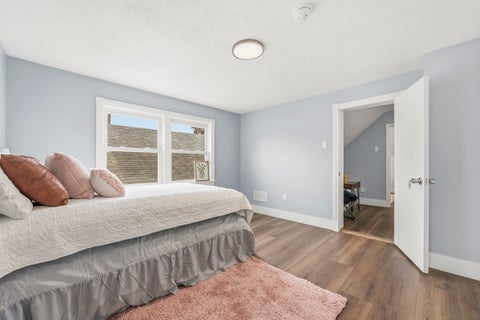Tiny photo for 3221 N Opal Avenue, Chicago, IL 60634 (MLS # 12669366)