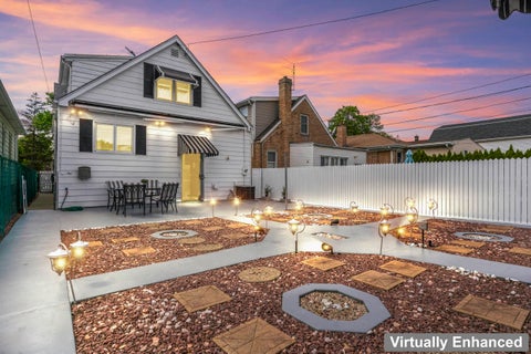Tiny photo for 3221 N Opal Avenue, Chicago, IL 60634 (MLS # 12669366)