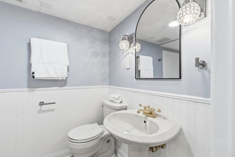 Tiny photo for 3221 N Opal Avenue, Chicago, IL 60634 (MLS # 12669366)