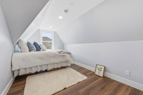 Tiny photo for 3221 N Opal Avenue, Chicago, IL 60634 (MLS # 12669366)
