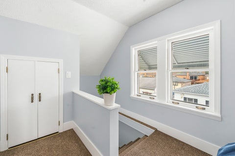 Tiny photo for 3221 N Opal Avenue, Chicago, IL 60634 (MLS # 12669366)