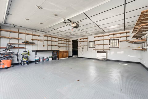 Tiny photo for 3221 N Opal Avenue, Chicago, IL 60634 (MLS # 12669366)