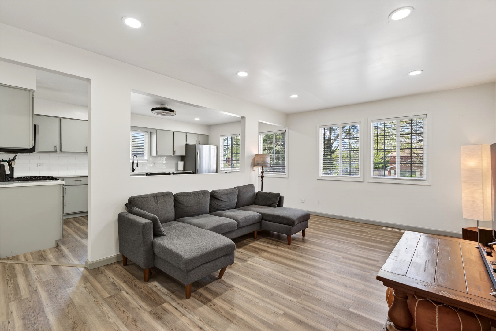 1525 Grove Drive