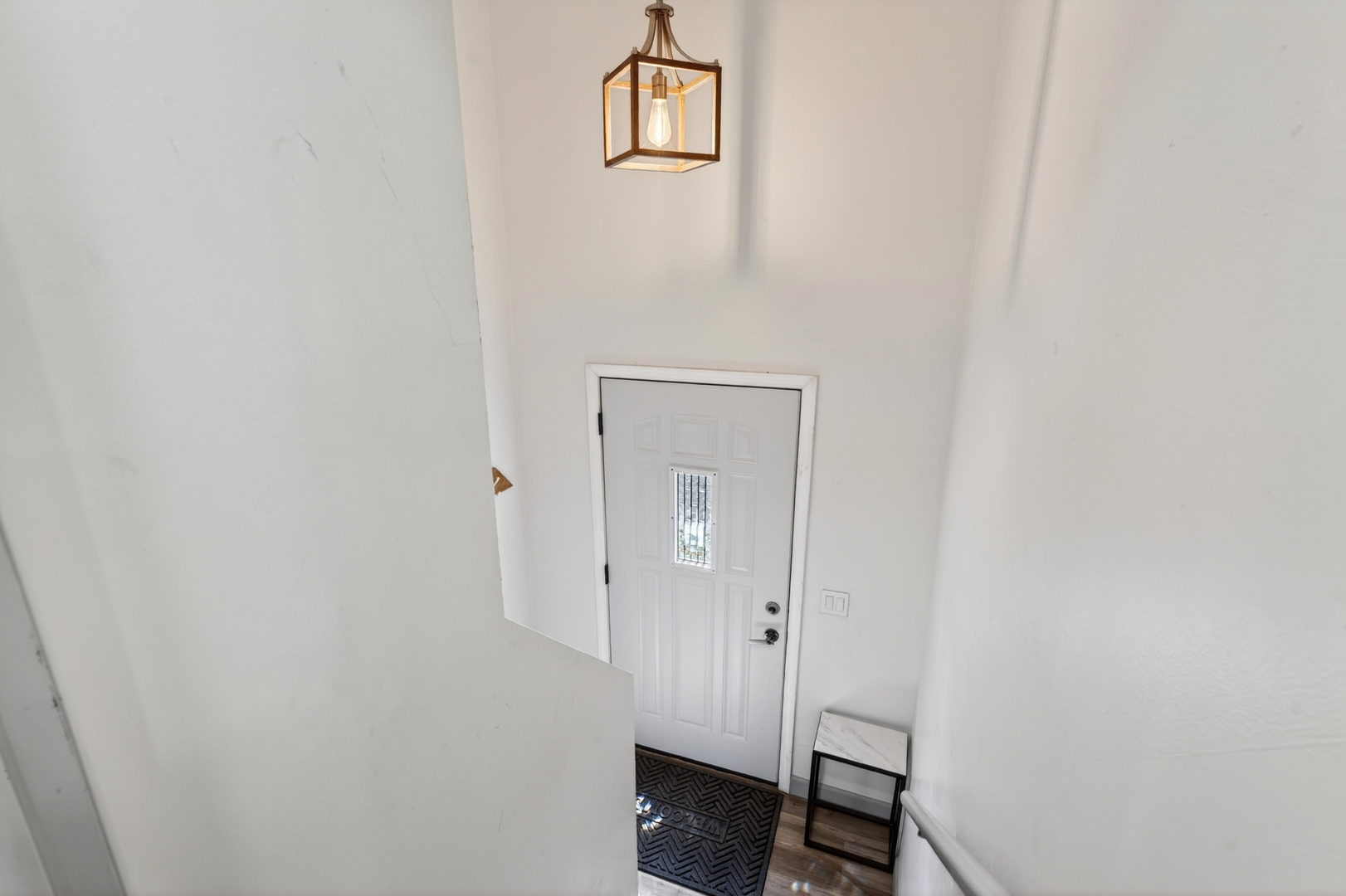 1525 Grove Drive