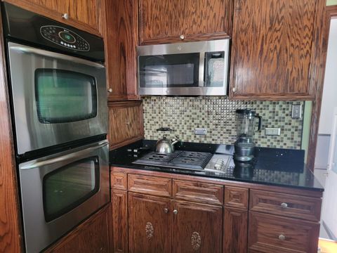 Tiny photo for 14529 S Emerald Avenue, Riverdale, IL 60827 (MLS # 12604714)