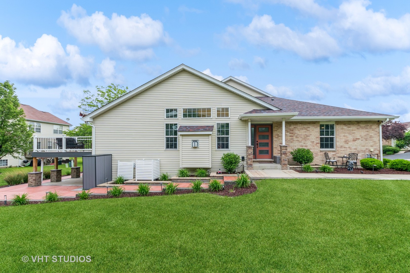 6016 W Kennedy Court