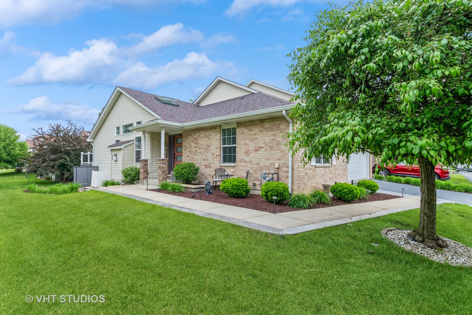 6016 W Kennedy Court