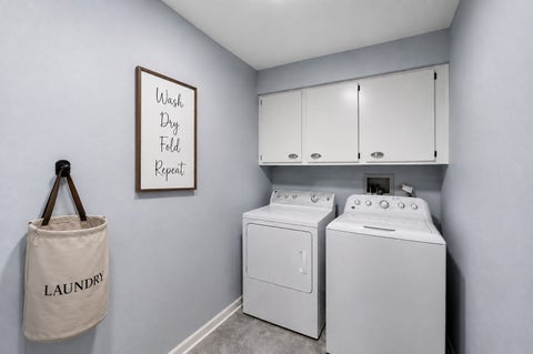 Tiny photo for 1220 Rudolph Road #5B, Northbrook, IL 60062 (MLS # 12742021)
