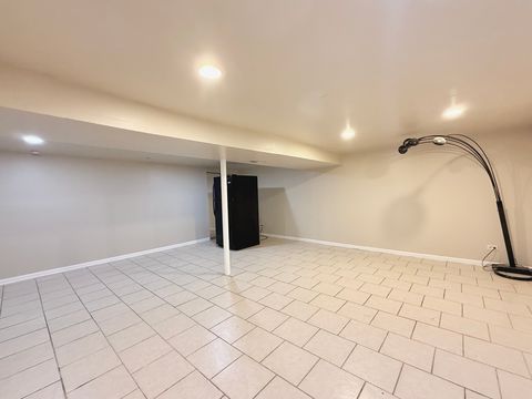 Tiny photo for 3737 168 Place, Country Club Hills, IL 60478 (MLS # 12613456)