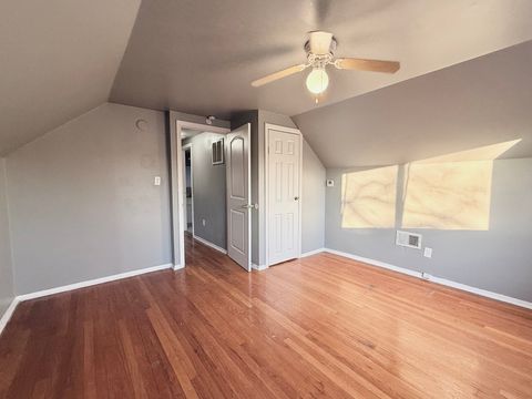 Tiny photo for 3737 168 Place, Country Club Hills, IL 60478 (MLS # 12613456)