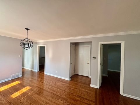 Tiny photo for 10324 Canterbury Street #1, Westchester, IL 60154 (MLS # 12485244)
