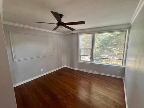 Tiny photo for 10324 Canterbury Street #1, Westchester, IL 60154 (MLS # 12485244)