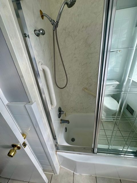 Tiny photo for 10324 Canterbury Street #1, Westchester, IL 60154 (MLS # 12485244)