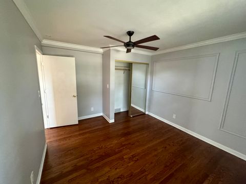 Tiny photo for 10324 Canterbury Street #1, Westchester, IL 60154 (MLS # 12485244)