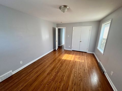 Tiny photo for 10324 Canterbury Street #1, Westchester, IL 60154 (MLS # 12485244)