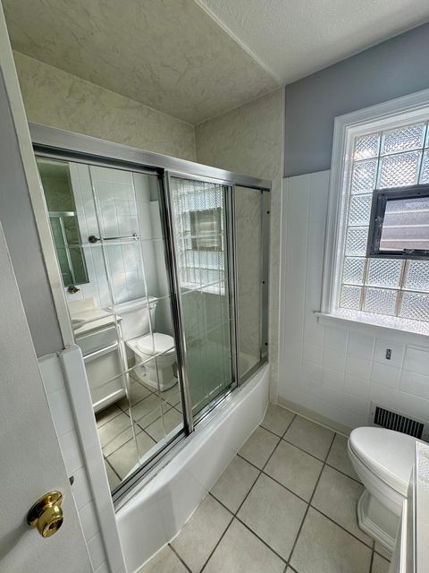 Tiny photo for 10324 Canterbury Street #1, Westchester, IL 60154 (MLS # 12485244)